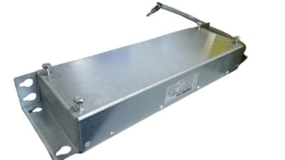 FUSS EMV 3F480-016.600CT