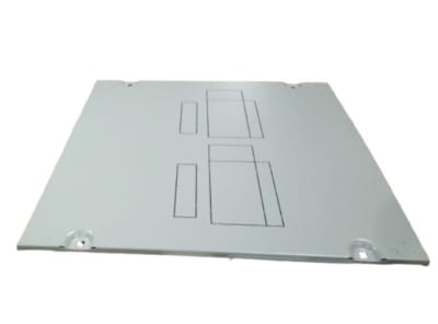 SIEMENS 8PQ2050-6BA12