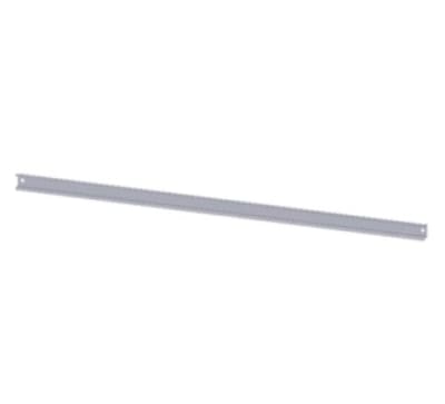 SIEMENS 8GF9675