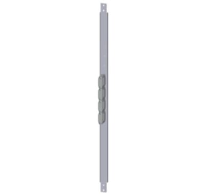 SIEMENS 8GF5767