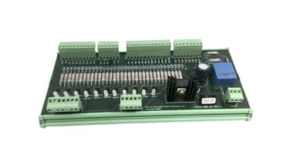 EC&M 53553-002-01