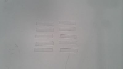 PANDUIT UILC2CL-X