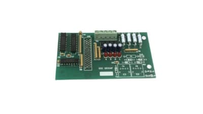 MAGNETEK ESI-G5IN4F