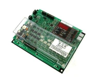 DWYER DCT1006