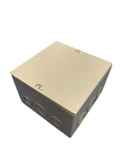 TRIANGLE TUBE PSRKIT36