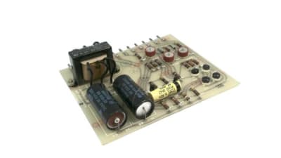 MAGNETEK 46S937-0020