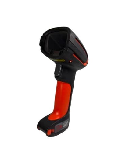 SICK 1910IER-3-25156 CABLE-SCANNER,EXC.ACC