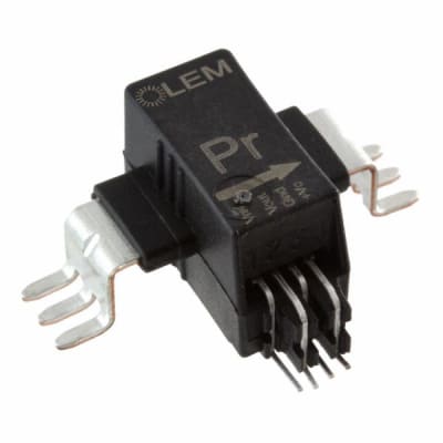 LEM HLSR 40-SM