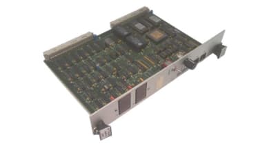 KELK 60970