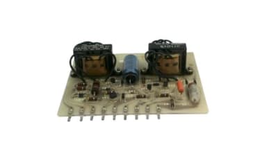 MAGNETEK 46S915-0020