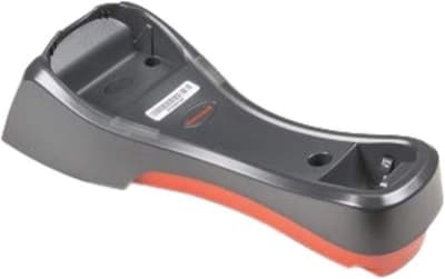 HONEYWELL CCB02-100BT-25156