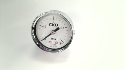 CKD CORP G49D-8-P20