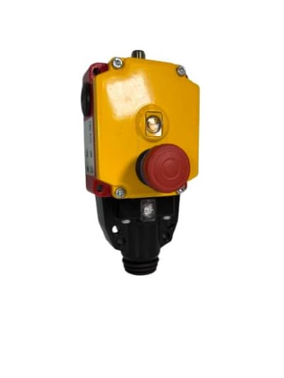 EUCHNER RPS-M-3131SC175SFM5C2470