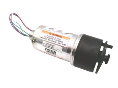MSA A-ULTX-SENS-39-2-C