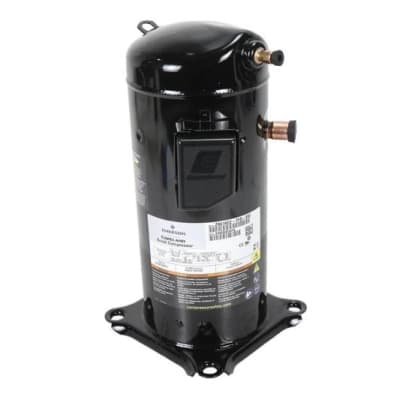 COPELAND ZR61K3E-TFD-950