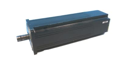 PARKER MPM1143ATG7G3N