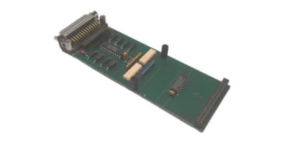 MEN MIKRO ELEKTRONIK 04M029-01