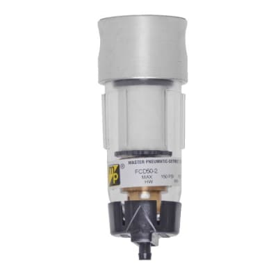 MASTER PNEUMATICS BFCD50-2
