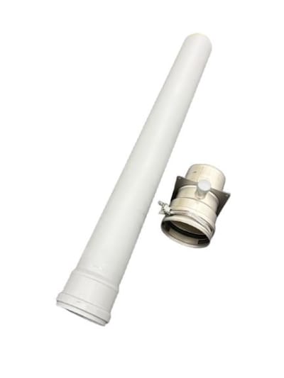 TRIANGLE TUBE PSRKIT02