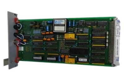 PHILIPS SIM/1