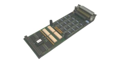 MEN MIKRO ELEKTRONIK 04M027-00