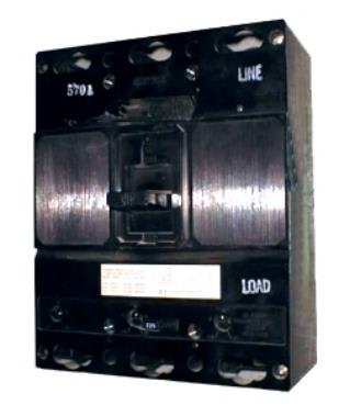 SIEMENS JL3200