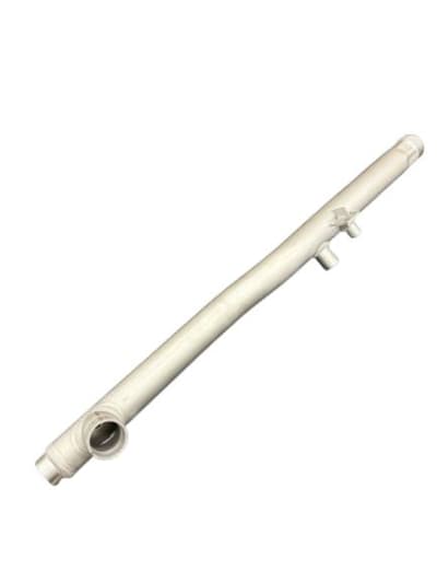 TRIANGLE TUBE PSRKIT49