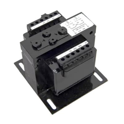 HUBBELL CE2000N008