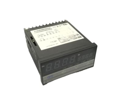 RKC CB500 FK02-M*CA-N1/A/Y