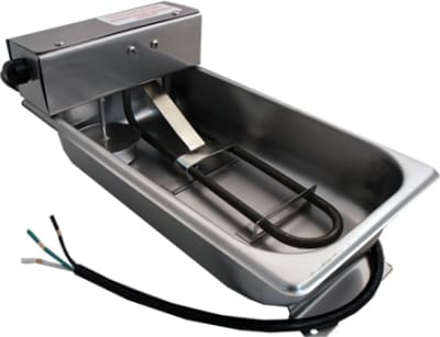 SUPCO CP804-240A2L
