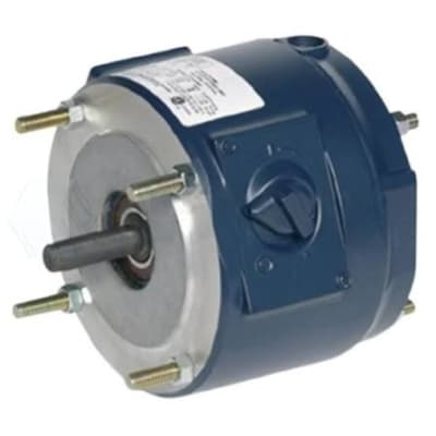 REXNORD 105674105 PF