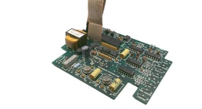 INVENSYS A-12039-3
