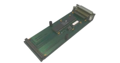 MEN MICRO 04M011-00