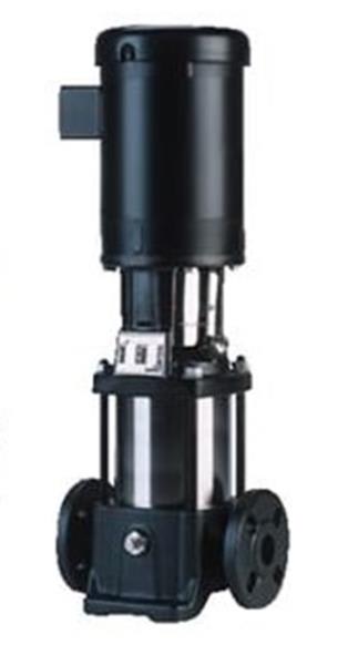 GRUNDFOS 99916792