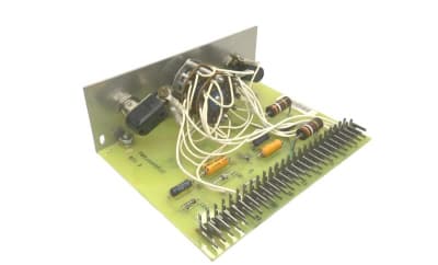 GENERAL ELECTRIC PWB68A989517
