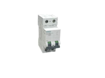 SIEMENS 5SL4240-8