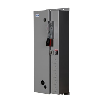 EATON CORPORATION ECN1824CBE-R63/DF1