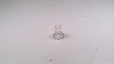 WALCHEM EH0719