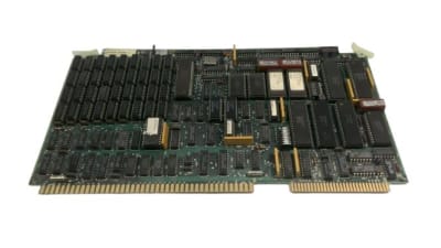 HONEYWELL 054952
