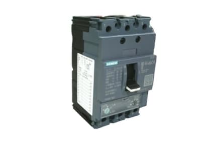 SIEMENS 3VA1112-4EF36-0AA0