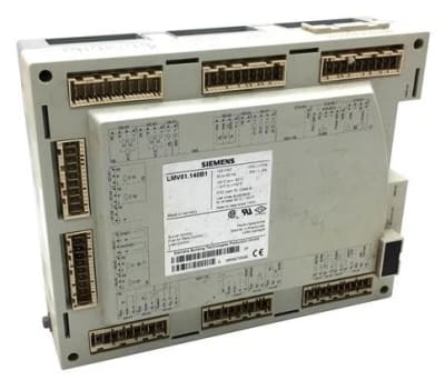 SIEMENS LMV51.100C1