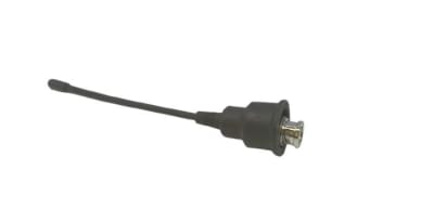 HBC RADIOMATIC AA020002
