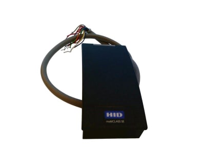 HID CORPORATION 900PTNNEK00000