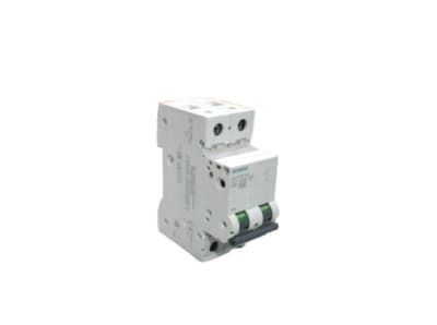 SIEMENS 5SL62207BB