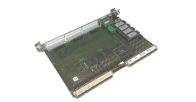 MEN MIKRO ELEKTRONIK 01A004N00