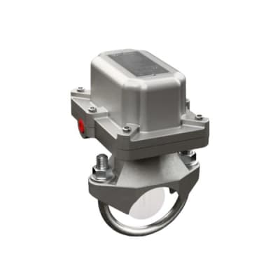 POTTER ELECTRIC VSR-F-EX-5