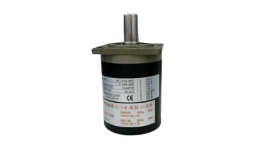 NEMICON NE-2048-2MD-F-068-09E