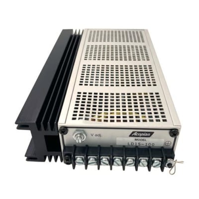 ACOPIAN LD15-100