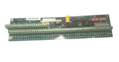 GENERAL ELECTRIC 531X170TBSAEG1