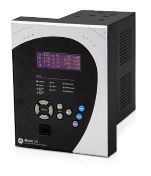 GENERAL ELECTRIC 350-E-P5-G5-H-E-S-N-M-SN-D-N